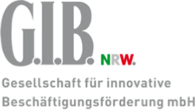 Gesellschaft für innovative Beschäftigungsförderung mbH (G.I.B.)