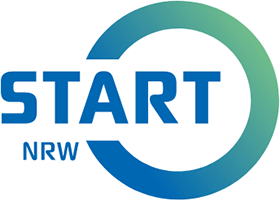 Start NRW